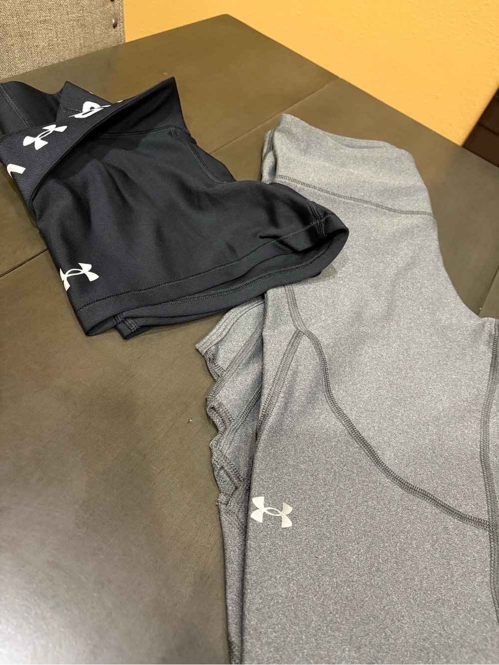 Under Armour Women's Activewear Bundle
